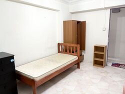 Blk 545 Woodlands Drive 16 (Woodlands), HDB 4 Rooms #538922461